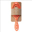 Interapothek Bio Orange Hairbrush