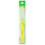 Interapothek Gentle Toothbrush