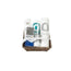 Interapothek Men's Body Gift Basket