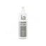 Interapothek Anti Hair Loss Shampoo, 500 ml