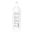 Shampooing doux pour bébés Interapothek, 750 ml