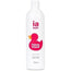 Interapothek Children's Cologne, 750 ml