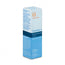 Interapothek Anti-Age Collagen Eye Contour, 15 ml