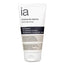 Interapothek Anti-spot Hand Cream, 50 ml