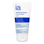 Interapothek Hand Cream Concentrated Q10, 50 ml
