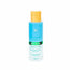 Interapothek Biphasic Cleanser Grape Water, 100 ml
