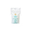 Interapothek Oval Make-Up Remover Pads 40 Units