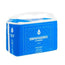Interapothek Underpad 60cmx60cm, 20 units
