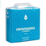 Interapothek Underpad 60cmx90cm, 20 units