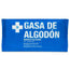 Interapothek Non Sterile Gauze 1 Meter