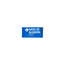 Interapothek Non-Sterile Gauze 1/2 Meter