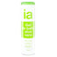 Interapothek Aloe Vera Gel, 1000 ml