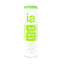 Interapothek Aloe Vera Gel, 750 ml