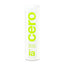 Interapothek Zero Aloe Gel, 100 ml