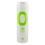 Interapothek Aloe Vera Zero Gel, 1000 ml