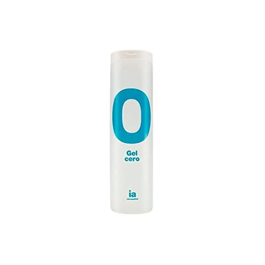 Interapothek Zero Natural Zero Gel, 1000 ml