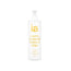 Interapothek Oatmeal & Wheat Body Milk, 750 ml