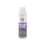 Interapothek Silk Gel, 125 ml