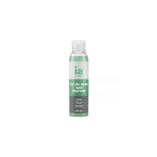 Interapothek Thermal Spa Gel, 125 ml