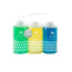 Interapothek Triply Assorted Essential Gel, 750 ml