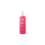 Interapothek Intimate Gel, 250 ml
