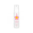 Interapothek Children's Intimate Gel, 200 ml