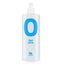 Interapothek Natural Zero Gel with dispenser, 750 ml