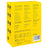 Interapothek Glucometro Bg-710B , 1 unité