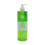 Interapothek Interapothek Aloe Vera Gel Pure, 500 ml