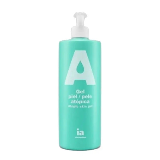 Interapothek Interapothek Interapothek Atopic Skin Gel, 750 ml