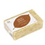 Interapothek Bio Oatmeal Soap, 100 gr