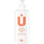 Interapothek Urea Body Milk, 400 ml