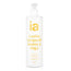 Interapothek Moisturising Body Milk Oatmeal, 500 ml