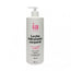 Interapothek Asian Pennywort Moisturising Body Milk With Dispenser, 750 ml