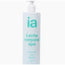 Interapothek Spa Body Moisturising Body Milk, 500 ml