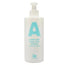 Interapothek Moisturising Lotion For Atopic Skin, 400 ml