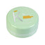 Interapothek Keratin Mask, 250 ml