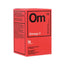 Interapothek Omega 3 Nutrition, 30 capsules