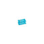 Interapothek Pack 2 Fresh Wipes