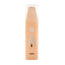 Interapothek Argan Oil Hair Serum, 50 ml