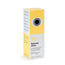 Interapothek Single Solution, 500 ml