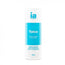 Interapothek Talcum Powder, 100 g