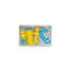 Interapothek Earplug Child Silicone, 2 units