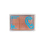 Interapothek Silicone Ear Plugs, 6 units