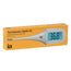 Interapothek Digital Thermometer XL