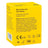 Interapothek Test Strips , 10 pièces