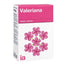 Interapothek Valerian, 30 Capsules