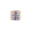 Interapothek Elastic Bandage 5X5 cm