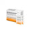 Intergrip 10 sachets Oral Solution Powder