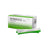 Intermucol 750 mg 12 sachets Solution orale 15 ml